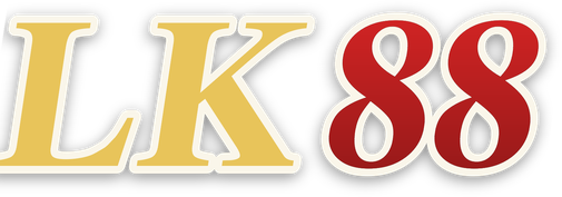 lk88