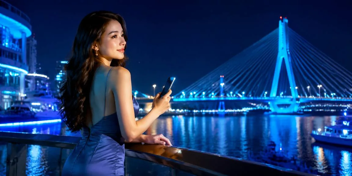 Điều khiến lk88 khác biệt trong thực tế sử dụng