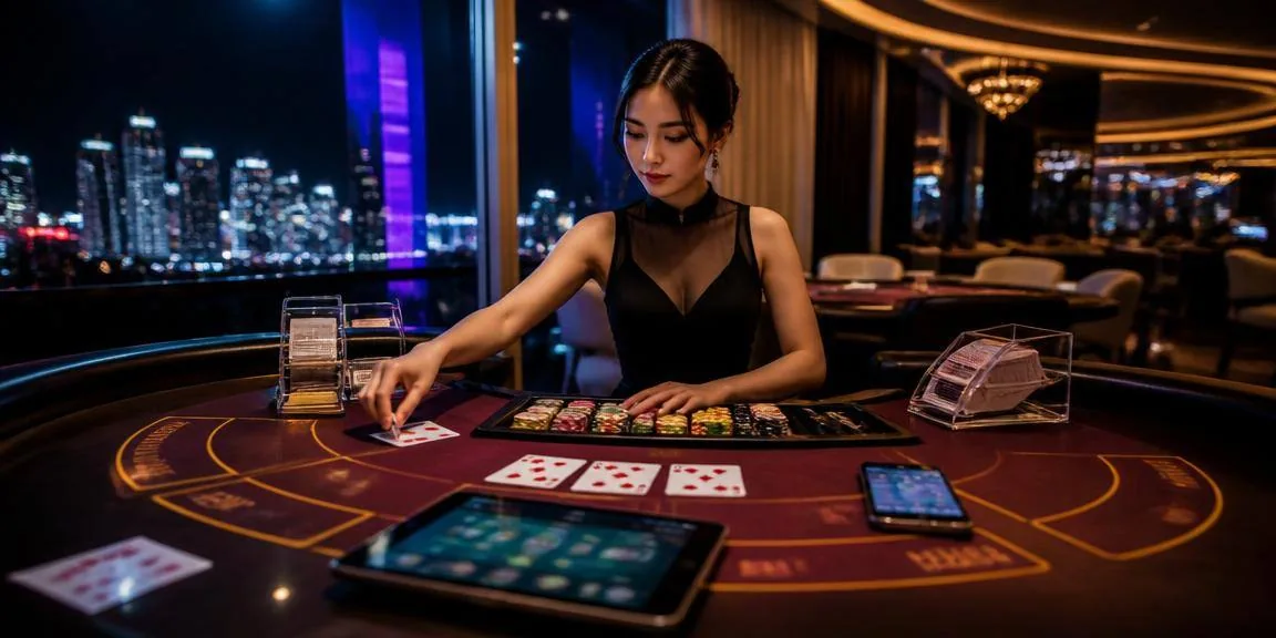 Lô Đề Miền Bắc