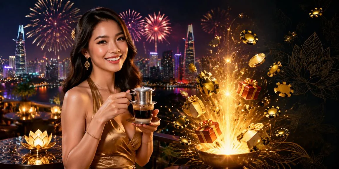 Trung Tâm Hỗ Trợ