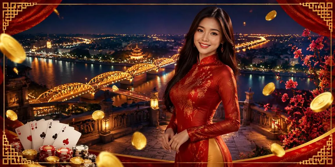 Thuật Ngữ